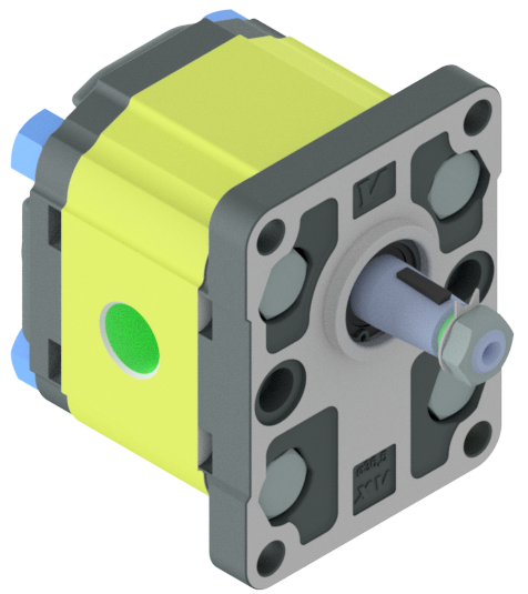 VIX2P4101EBBA